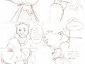 roughriders-15sketch2.jpg